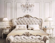 颐和阳光，科技推动健康睡眠新趋势