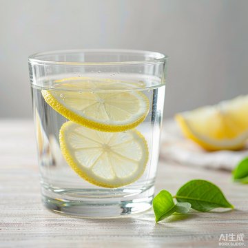 减肥多喝水还是少喝水 喝水大口还是小口